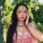 Avani