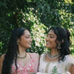 Avani