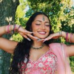 Avani