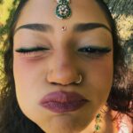 Avani
