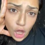 Avani