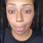 Avani