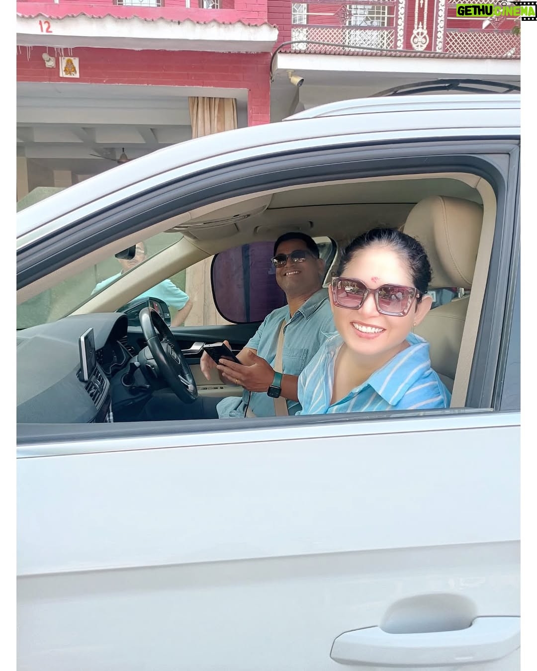 Avantika Khatri - 20.4K Likes - LATEPOST !! One more AUDI in the hood… at this point, the valet needs a roster ! 😉 On a serious note -  Feeling incredibly proud of what we’ve achieved together! Big wins, Bigger wheels - Proud of the hustle and Super-Super Proud of Us ! ❤️🧿
.
#KudiAK #AK #fulfilling #our #dreams #onemore #AUDI #AudiQ5 #in #the #hood #love #cars #lovedriving #loveus #hustle #believe #achieve #inspire #avantika #khattri #filmmaker #india #producer #actress #filmdirector #celebrity #avantikakhattrilatestpics #milind #avantikakhattri @directors_visions @avantikakhattri
