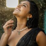 Avantika Mishra