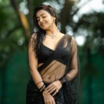 Avantika Mishra