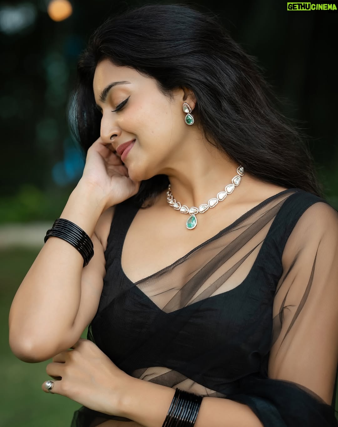 Avantika Mishra - 26.6K Likes - We’re all a little weird. And life is a little weird. And when we find someone whose weirdness is compatible with ours, we join up with them and fall into mutually satisfying weirdness—and call it love—true love.

Shot by @absolutelyrahul 
Styled by @vinnu_baby9 
Jewellery by @visista_goldanddiamonds
Location @thefotogarage