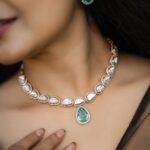 Avantika Mishra