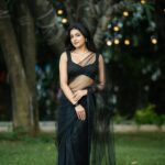 Avantika Mishra