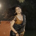 Avantika Mishra