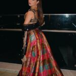 Avneet Kaur