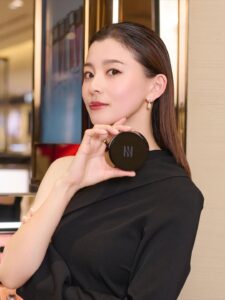 Actress Aya Asahina HD Photos and Wallpapers February 2026