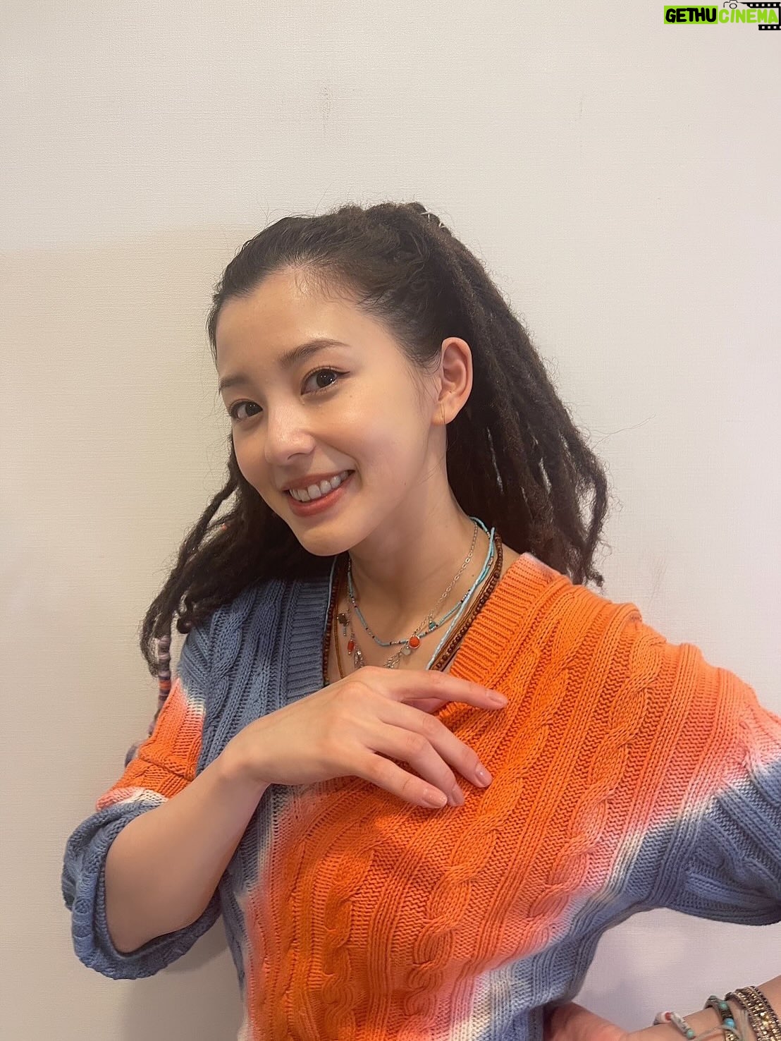 Aya Asahina - 830.6K Likes - .
.
Netflixシリーズ
「今際の国のアリス」シーズン３
2025年9月25日（木）よりNetflixにて世界独占配信
.
ぜひ見てください！🃏
.
#今際の国のアリス3
#AliceinBorderland3
#Aliceinborderland #kuina