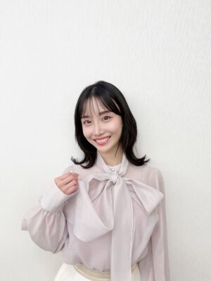 Aya Shibata Instagram - ㅤㅤㅤㅤㅤㅤㅤㅤㅤㅤㅤㅤㅤ
ㅤㅤㅤㅤㅤㅤㅤㅤㅤㅤㅤㅤㅤ
今夜はアベプラ司会進行です🥰
21時からABEMAでご覧ください〜〜❣️
ㅤㅤㅤㅤㅤㅤㅤㅤㅤㅤㅤㅤㅤ
ㅤㅤㅤㅤㅤㅤㅤㅤㅤㅤㅤㅤㅤ
衣装提供
ブラウス、スカート @la_boutique_bonbon_official 
ピアス @matildarose_official 
@805showroom 
ㅤㅤㅤㅤㅤㅤㅤㅤㅤㅤㅤㅤㅤ
ㅤㅤㅤㅤㅤㅤㅤㅤㅤㅤㅤㅤㅤ
#アベプラ #abema #キャスター #柴田阿弥