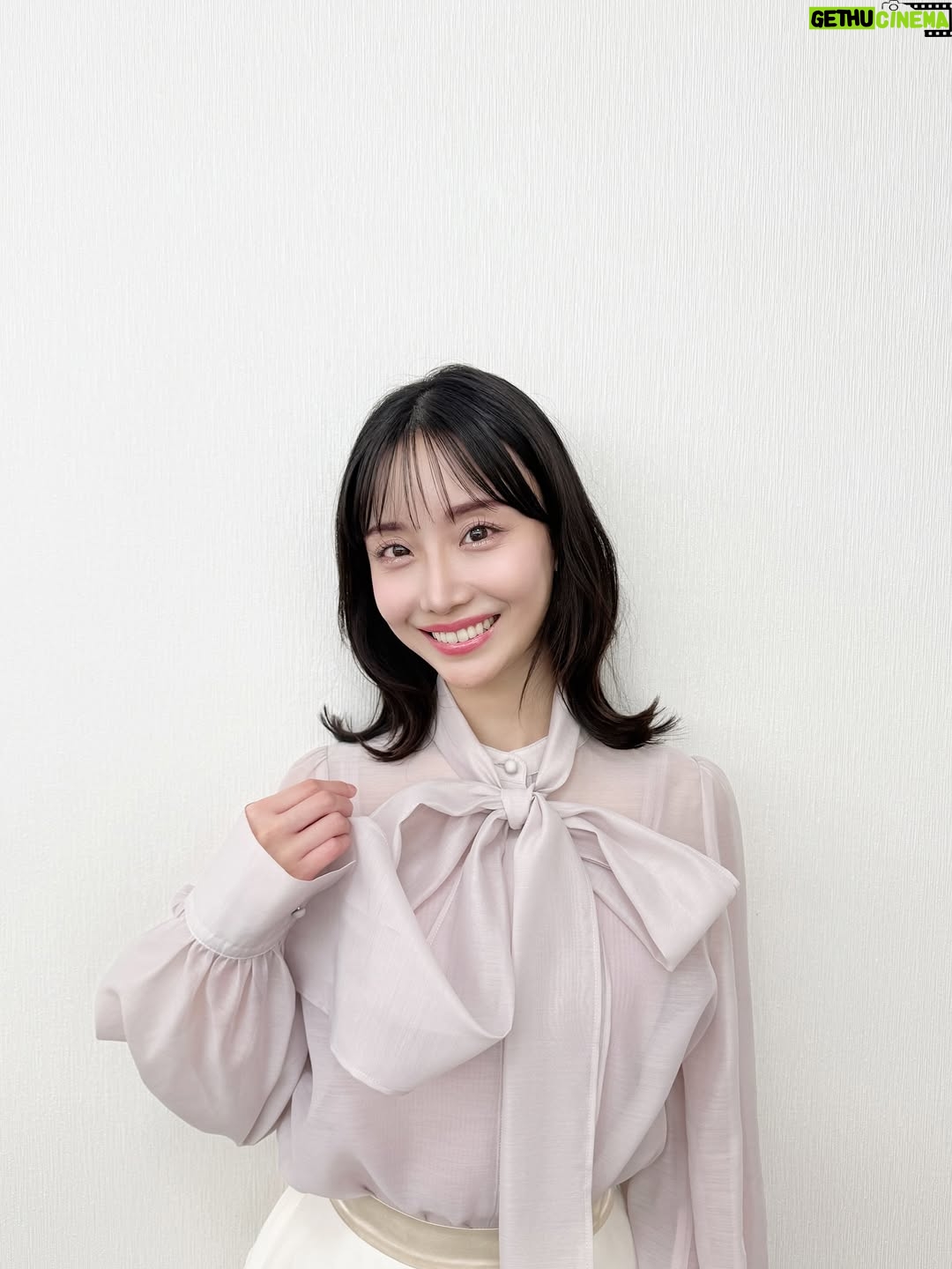 Aya Shibata - 1.4K Likes - ㅤㅤㅤㅤㅤㅤㅤㅤㅤㅤㅤㅤㅤ
ㅤㅤㅤㅤㅤㅤㅤㅤㅤㅤㅤㅤㅤ
今夜はアベプラ司会進行です🥰
21時からABEMAでご覧ください〜〜❣️
ㅤㅤㅤㅤㅤㅤㅤㅤㅤㅤㅤㅤㅤ
ㅤㅤㅤㅤㅤㅤㅤㅤㅤㅤㅤㅤㅤ
衣装提供
ブラウス、スカート @la_boutique_bonbon_official 
ピアス @matildarose_official 
@805showroom 
ㅤㅤㅤㅤㅤㅤㅤㅤㅤㅤㅤㅤㅤ
ㅤㅤㅤㅤㅤㅤㅤㅤㅤㅤㅤㅤㅤ
#アベプラ #abema #キャスター #柴田阿弥