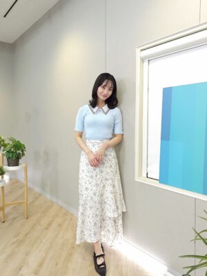 Aya Shibata Instagram - 🏠
ㅤㅤㅤㅤㅤㅤㅤㅤㅤㅤㅤㅤㅤ
PIVOT『不動産SKILL SET』配信されました😊
前編は住宅ローン、変動か固定か！？
後編は損しない住宅ローンの借り方です！
ㅤㅤㅤㅤㅤㅤㅤㅤㅤㅤㅤㅤㅤ
ㅤㅤㅤㅤㅤㅤㅤㅤㅤㅤㅤㅤㅤ
お家大好き人間なので本当にお家の話は楽しいです🥹✨
引き続き勉強しますぞ〜！
ㅤㅤㅤㅤㅤㅤㅤㅤㅤㅤㅤㅤㅤ
ㅤㅤㅤㅤㅤㅤㅤㅤㅤㅤㅤㅤㅤ
#PIVOT #不動産 #キャスター #柴田阿弥