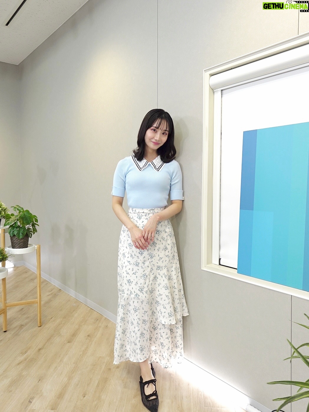 Aya Shibata - 1.5K Likes - 🏠
ㅤㅤㅤㅤㅤㅤㅤㅤㅤㅤㅤㅤㅤ
PIVOT『不動産SKILL SET』配信されました😊
前編は住宅ローン、変動か固定か！？
後編は損しない住宅ローンの借り方です！
ㅤㅤㅤㅤㅤㅤㅤㅤㅤㅤㅤㅤㅤ
ㅤㅤㅤㅤㅤㅤㅤㅤㅤㅤㅤㅤㅤ
お家大好き人間なので本当にお家の話は楽しいです🥹✨
引き続き勉強しますぞ〜！
ㅤㅤㅤㅤㅤㅤㅤㅤㅤㅤㅤㅤㅤ
ㅤㅤㅤㅤㅤㅤㅤㅤㅤㅤㅤㅤㅤ
#PIVOT #不動産 #キャスター #柴田阿弥