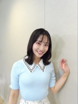 Aya Shibata Instagram - 🏠
ㅤㅤㅤㅤㅤㅤㅤㅤㅤㅤㅤㅤㅤ
PIVOT『不動産SKILL SET』配信されました😊
前編は住宅ローン、変動か固定か！？
後編は損しない住宅ローンの借り方です！
ㅤㅤㅤㅤㅤㅤㅤㅤㅤㅤㅤㅤㅤ
ㅤㅤㅤㅤㅤㅤㅤㅤㅤㅤㅤㅤㅤ
お家大好き人間なので本当にお家の話は楽しいです🥹✨
引き続き勉強しますぞ〜！
ㅤㅤㅤㅤㅤㅤㅤㅤㅤㅤㅤㅤㅤ
ㅤㅤㅤㅤㅤㅤㅤㅤㅤㅤㅤㅤㅤ
#PIVOT #不動産 #キャスター #柴田阿弥