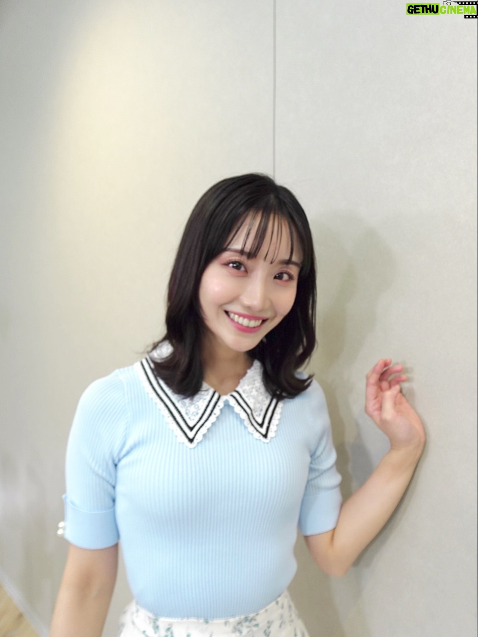 Aya Shibata - 1.5K Likes - 🏠
ㅤㅤㅤㅤㅤㅤㅤㅤㅤㅤㅤㅤㅤ
PIVOT『不動産SKILL SET』配信されました😊
前編は住宅ローン、変動か固定か！？
後編は損しない住宅ローンの借り方です！
ㅤㅤㅤㅤㅤㅤㅤㅤㅤㅤㅤㅤㅤ
ㅤㅤㅤㅤㅤㅤㅤㅤㅤㅤㅤㅤㅤ
お家大好き人間なので本当にお家の話は楽しいです🥹✨
引き続き勉強しますぞ〜！
ㅤㅤㅤㅤㅤㅤㅤㅤㅤㅤㅤㅤㅤ
ㅤㅤㅤㅤㅤㅤㅤㅤㅤㅤㅤㅤㅤ
#PIVOT #不動産 #キャスター #柴田阿弥