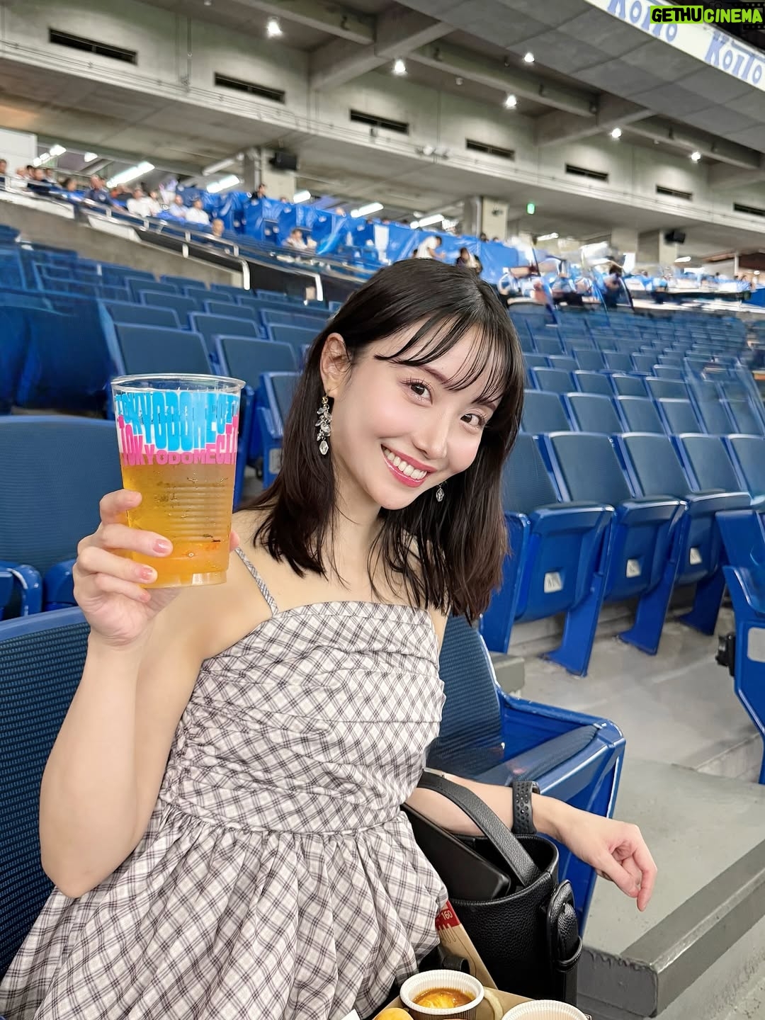 Most liked Instagram photo of Aya Shibata