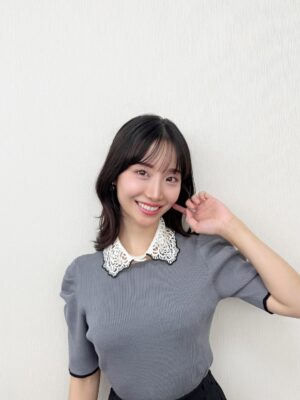 Aya Shibata Instagram - 、
ㅤㅤㅤㅤㅤㅤㅤㅤㅤㅤㅤㅤㅤ
8月も終わりますが暑すぎますね😥
今日は流石に暑さにやられてました、、、！
夏バテはギリギリ回避できたと思います😣
ㅤㅤㅤㅤㅤㅤㅤㅤㅤㅤㅤㅤㅤ
ㅤㅤㅤㅤㅤㅤㅤㅤㅤㅤㅤㅤㅤ
次回のアベプラは9月5日(金)出演です！

ㅤㅤㅤㅤㅤㅤㅤㅤㅤㅤㅤㅤㅤ
衣装提供
トップス @lilliancarat_official 
スカート @cocodeal_official 
ピアス @abiste_official 
ㅤㅤㅤㅤㅤㅤㅤㅤㅤㅤㅤㅤㅤ
ㅤㅤㅤㅤㅤㅤㅤㅤㅤㅤㅤㅤㅤ
#キャスター #アナウンサー #柴田阿弥 #アベプラ #ABEMA