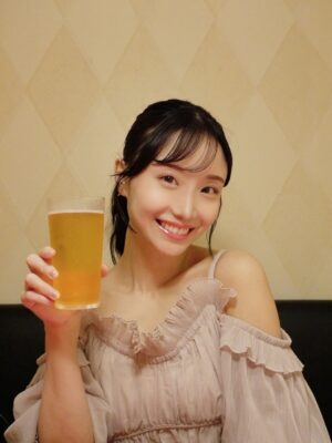 Aya Shibata Instagram - 🍻
ㅤㅤㅤㅤㅤㅤㅤㅤㅤㅤㅤㅤㅤ
ㅤㅤㅤㅤㅤㅤㅤㅤㅤㅤㅤㅤㅤ
今日は特に充実した日なので
月曜だけどちょっとお酒飲みたい気分〜❣️
楽しいお仕事だったわ😊
ㅤㅤㅤㅤㅤㅤㅤㅤㅤㅤㅤㅤㅤ
ㅤㅤㅤㅤㅤㅤㅤㅤㅤㅤㅤㅤㅤでも明日もお仕事なのでノンアルにしておきます😋
(あげ直しごめんねー！)
ㅤㅤㅤㅤㅤㅤㅤㅤㅤㅤㅤㅤㅤ
ㅤㅤㅤㅤㅤㅤㅤㅤㅤㅤㅤㅤㅤ
#ビール #キャスター #アナウンサー #柴田阿弥