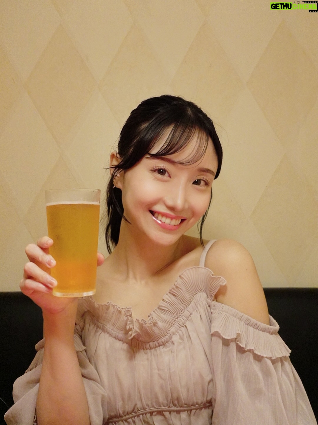 Aya Shibata - 1.4K Likes - 🍻
ㅤㅤㅤㅤㅤㅤㅤㅤㅤㅤㅤㅤㅤ
ㅤㅤㅤㅤㅤㅤㅤㅤㅤㅤㅤㅤㅤ
今日は特に充実した日なので
月曜だけどちょっとお酒飲みたい気分〜❣️
楽しいお仕事だったわ😊
ㅤㅤㅤㅤㅤㅤㅤㅤㅤㅤㅤㅤㅤ
ㅤㅤㅤㅤㅤㅤㅤㅤㅤㅤㅤㅤㅤでも明日もお仕事なのでノンアルにしておきます😋
(あげ直しごめんねー！)
ㅤㅤㅤㅤㅤㅤㅤㅤㅤㅤㅤㅤㅤ
ㅤㅤㅤㅤㅤㅤㅤㅤㅤㅤㅤㅤㅤ
#ビール #キャスター #アナウンサー #柴田阿弥