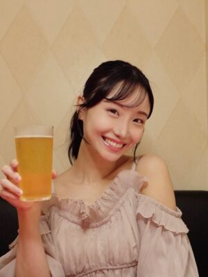 Aya Shibata Instagram - 🍻
ㅤㅤㅤㅤㅤㅤㅤㅤㅤㅤㅤㅤㅤ
ㅤㅤㅤㅤㅤㅤㅤㅤㅤㅤㅤㅤㅤ
今日は特に充実した日なので
月曜だけどちょっとお酒飲みたい気分〜❣️
楽しいお仕事だったわ😊
ㅤㅤㅤㅤㅤㅤㅤㅤㅤㅤㅤㅤㅤ
ㅤㅤㅤㅤㅤㅤㅤㅤㅤㅤㅤㅤㅤでも明日もお仕事なのでノンアルにしておきます😋
(あげ直しごめんねー！)
ㅤㅤㅤㅤㅤㅤㅤㅤㅤㅤㅤㅤㅤ
ㅤㅤㅤㅤㅤㅤㅤㅤㅤㅤㅤㅤㅤ
#ビール #キャスター #アナウンサー #柴田阿弥