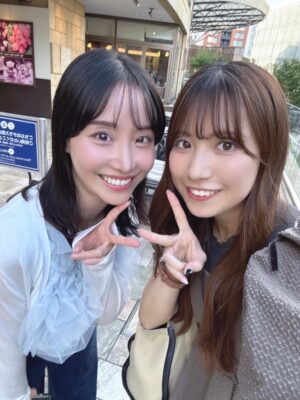 Aya Shibata Instagram - 🍻
ㅤㅤㅤㅤㅤㅤㅤㅤㅤㅤㅤㅤㅤ
ㅤㅤㅤㅤㅤㅤㅤㅤㅤㅤㅤㅤㅤ
昨日はDDT後楽園大会
「DRAMATIC INFINITY 2025 〜3時間スペシャル〜」を
観戦に行ってきました🔥😊
ㅤㅤㅤㅤㅤㅤㅤㅤㅤㅤㅤㅤㅤ
ㅤㅤㅤㅤㅤㅤㅤㅤㅤㅤㅤㅤㅤ
前回初めて東京女子プロレスさんの試合を観戦したら
男子も観たいと思い、ようやく行けました✨

ㅤㅤㅤㅤㅤㅤㅤㅤㅤㅤㅤㅤ
熱気と迫力と音がすごい！
リングからバキバキ音が聞こえる😳！

団体さんによっても雰囲気が違うんですね、
一緒行ってくれた詳しい子に沢山教えてもらった！
本当に楽しかったです！爽快感もありました👏✨

ㅤㅤㅤㅤㅤㅤㅤㅤㅤㅤㅤㅤㅤ
ヨシヒコ選手、粘り強い試合でした、、、！🔥笑

女子プロレスも男子プロレスも最高に楽しかった🥰
また絶対に観に行きたいですね！

ㅤㅤㅤㅤㅤㅤㅤㅤㅤㅤㅤㅤㅤ
アベプラでご一緒させて頂いたこともある
男色ディーノさんの試合も観られて嬉しい！
後楽園ホールがとても盛り上がってました🔥😊
ㅤㅤㅤㅤㅤㅤㅤㅤㅤㅤㅤㅤㅤ
ㅤㅤㅤㅤㅤㅤㅤㅤㅤㅤㅤㅤㅤ
楽しかった〜！
そしてなんと今日は荒井ちゃんにも会えた💓

この前の試合の感想を伝えられて良かった☺️
興奮して早口で話しすぎたかもしれない。笑
ㅤㅤㅤㅤㅤㅤㅤㅤㅤㅤㅤㅤㅤ
本当に頑張ってて偉いです😭✨私も頑張ろうと思えます！
ㅤㅤㅤㅤㅤㅤㅤㅤㅤㅤㅤㅤㅤ
ㅤㅤㅤㅤㅤㅤㅤㅤㅤㅤㅤㅤㅤ
#プロレス #ddtpro #ddtプロレス #女子プロレス