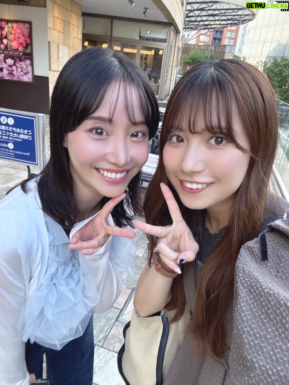 Aya Shibata - 1.6K Likes - 🍻
ㅤㅤㅤㅤㅤㅤㅤㅤㅤㅤㅤㅤㅤ
ㅤㅤㅤㅤㅤㅤㅤㅤㅤㅤㅤㅤㅤ
昨日はDDT後楽園大会
「DRAMATIC INFINITY 2025 〜3時間スペシャル〜」を
観戦に行ってきました🔥😊
ㅤㅤㅤㅤㅤㅤㅤㅤㅤㅤㅤㅤㅤ
ㅤㅤㅤㅤㅤㅤㅤㅤㅤㅤㅤㅤㅤ
前回初めて東京女子プロレスさんの試合を観戦したら
男子も観たいと思い、ようやく行けました✨

ㅤㅤㅤㅤㅤㅤㅤㅤㅤㅤㅤㅤ
熱気と迫力と音がすごい！
リングからバキバキ音が聞こえる😳！

団体さんによっても雰囲気が違うんですね、
一緒行ってくれた詳しい子に沢山教えてもらった！
本当に楽しかったです！爽快感もありました👏✨

ㅤㅤㅤㅤㅤㅤㅤㅤㅤㅤㅤㅤㅤ
ヨシヒコ選手、粘り強い試合でした、、、！🔥笑

女子プロレスも男子プロレスも最高に楽しかった🥰
また絶対に観に行きたいですね！

ㅤㅤㅤㅤㅤㅤㅤㅤㅤㅤㅤㅤㅤ
アベプラでご一緒させて頂いたこともある
男色ディーノさんの試合も観られて嬉しい！
後楽園ホールがとても盛り上がってました🔥😊
ㅤㅤㅤㅤㅤㅤㅤㅤㅤㅤㅤㅤㅤ
ㅤㅤㅤㅤㅤㅤㅤㅤㅤㅤㅤㅤㅤ
楽しかった〜！
そしてなんと今日は荒井ちゃんにも会えた💓

この前の試合の感想を伝えられて良かった☺️
興奮して早口で話しすぎたかもしれない。笑
ㅤㅤㅤㅤㅤㅤㅤㅤㅤㅤㅤㅤㅤ
本当に頑張ってて偉いです😭✨私も頑張ろうと思えます！
ㅤㅤㅤㅤㅤㅤㅤㅤㅤㅤㅤㅤㅤ
ㅤㅤㅤㅤㅤㅤㅤㅤㅤㅤㅤㅤㅤ
#プロレス #ddtpro #ddtプロレス #女子プロレス