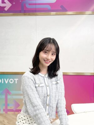 Aya Shibata Instagram - 📚
ㅤㅤㅤㅤㅤㅤㅤㅤㅤㅤㅤㅤㅤ
ㅤㅤㅤㅤㅤㅤㅤㅤㅤㅤㅤㅤㅤ
PIVOT『ビジネス虎の巻』保険編が配信されています🤓
保険はたくさんの種類があって難しいですよね、、、！

私も今回改めてFPの教科書を開いて復習しましたが
自分のライフスタイルや年齢によって
備えないといけない事やリスクは違うので、
理論と実践はまた違うなと思います😳
ㅤㅤㅤㅤㅤㅤㅤㅤㅤㅤㅤㅤㅤ
とっても勉強になる楽しい収録でした🙂‍↕️✨

ㅤㅤㅤㅤㅤㅤㅤㅤㅤㅤㅤㅤㅤ
ぜひご覧ください〜☺️
ㅤㅤㅤㅤㅤㅤㅤㅤㅤㅤㅤㅤㅤ
ㅤㅤㅤㅤㅤㅤㅤㅤㅤㅤㅤㅤㅤ
#PIVOT #キャスター #アナウンサー #柴田阿弥 #保険 #FP