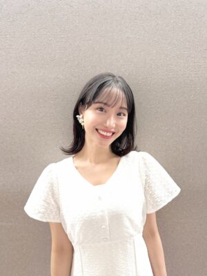 Aya Shibata Instagram - 👗
ㅤㅤㅤㅤㅤㅤㅤㅤㅤㅤㅤㅤㅤ
ㅤㅤㅤㅤㅤㅤㅤㅤㅤㅤㅤㅤㅤ
衣装提供
ワンピース @mischmasch_official 
靴 @randa_pic 
ピアス @matildarose_official 
@805showroom