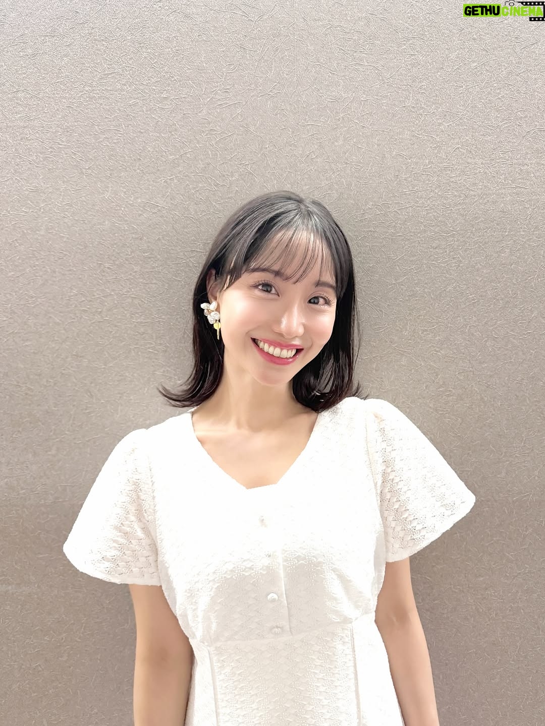 Aya Shibata - 1.4K Likes - 👗
ㅤㅤㅤㅤㅤㅤㅤㅤㅤㅤㅤㅤㅤ
ㅤㅤㅤㅤㅤㅤㅤㅤㅤㅤㅤㅤㅤ
衣装提供
ワンピース @mischmasch_official 
靴 @randa_pic 
ピアス @matildarose_official 
@805showroom
