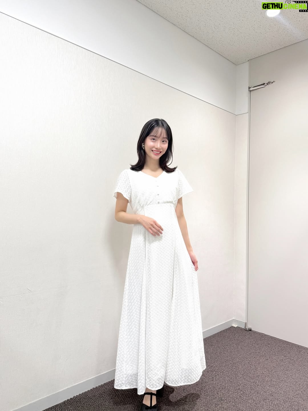 Aya Shibata - 1.4K Likes - 👗
ㅤㅤㅤㅤㅤㅤㅤㅤㅤㅤㅤㅤㅤ
ㅤㅤㅤㅤㅤㅤㅤㅤㅤㅤㅤㅤㅤ
衣装提供
ワンピース @mischmasch_official 
靴 @randa_pic 
ピアス @matildarose_official 
@805showroom