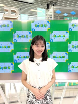 Aya Shibata Instagram - アベヒル🤓
ㅤㅤㅤㅤㅤㅤㅤㅤㅤㅤㅤㅤㅤ
ㅤㅤㅤㅤㅤㅤㅤㅤㅤㅤㅤㅤㅤ
番組内コーナー、picpopスタッフさん作成の会見用壁紙🤣笑
ㅤㅤㅤㅤㅤㅤㅤㅤㅤㅤㅤㅤㅤ
いいですね〜いつかこの壁紙背負って
ドラフト一位指名の記者会見したいですね〜
支えてくれた家族とチームの仲間に感謝を述べます…！
ㅤㅤㅤㅤㅤㅤㅤㅤㅤㅤㅤㅤㅤ
今年もいつドラフト指名の電話がかかっても良いように、
スマホの充電満タンにしておきます❣️w

picpopスタッフさん達の遊び心がとても好きです😛
ㅤㅤㅤㅤㅤㅤㅤㅤㅤㅤㅤㅤㅤ
ㅤㅤㅤㅤㅤㅤㅤㅤㅤㅤㅤㅤㅤ
ㅤㅤㅤㅤㅤㅤㅤㅤㅤㅤㅤㅤㅤ#ABEMA #アベヒル #キャスター #アナウンサー