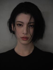 Actress Ayaka Miyoshi HD Photos and Wallpapers October 2025