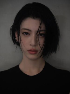 Ayaka Miyoshi Instagram - --𝕹𝖊𝖜 𝖕𝖗𝖔𝖋𝖎𝖑𝖊ㅤ--

𝔄𝔫𝔡 𝔦𝔱'𝔰 𝔞𝔩𝔪𝔬𝔰𝔱 𝔱𝔥𝔢𝔯𝔢!!! …𝔄𝔯𝔢 𝔶𝔬𝔲 𝔯𝔢𝔞𝔡𝔶?
♥️♠️🃏♦️♣️