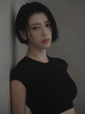 Ayaka Miyoshi Instagram - --𝕹𝖊𝖜 𝖕𝖗𝖔𝖋𝖎𝖑𝖊ㅤ--

𝔄𝔫𝔡 𝔦𝔱'𝔰 𝔞𝔩𝔪𝔬𝔰𝔱 𝔱𝔥𝔢𝔯𝔢!!! …𝔄𝔯𝔢 𝔶𝔬𝔲 𝔯𝔢𝔞𝔡𝔶?
♥️♠️🃏♦️♣️