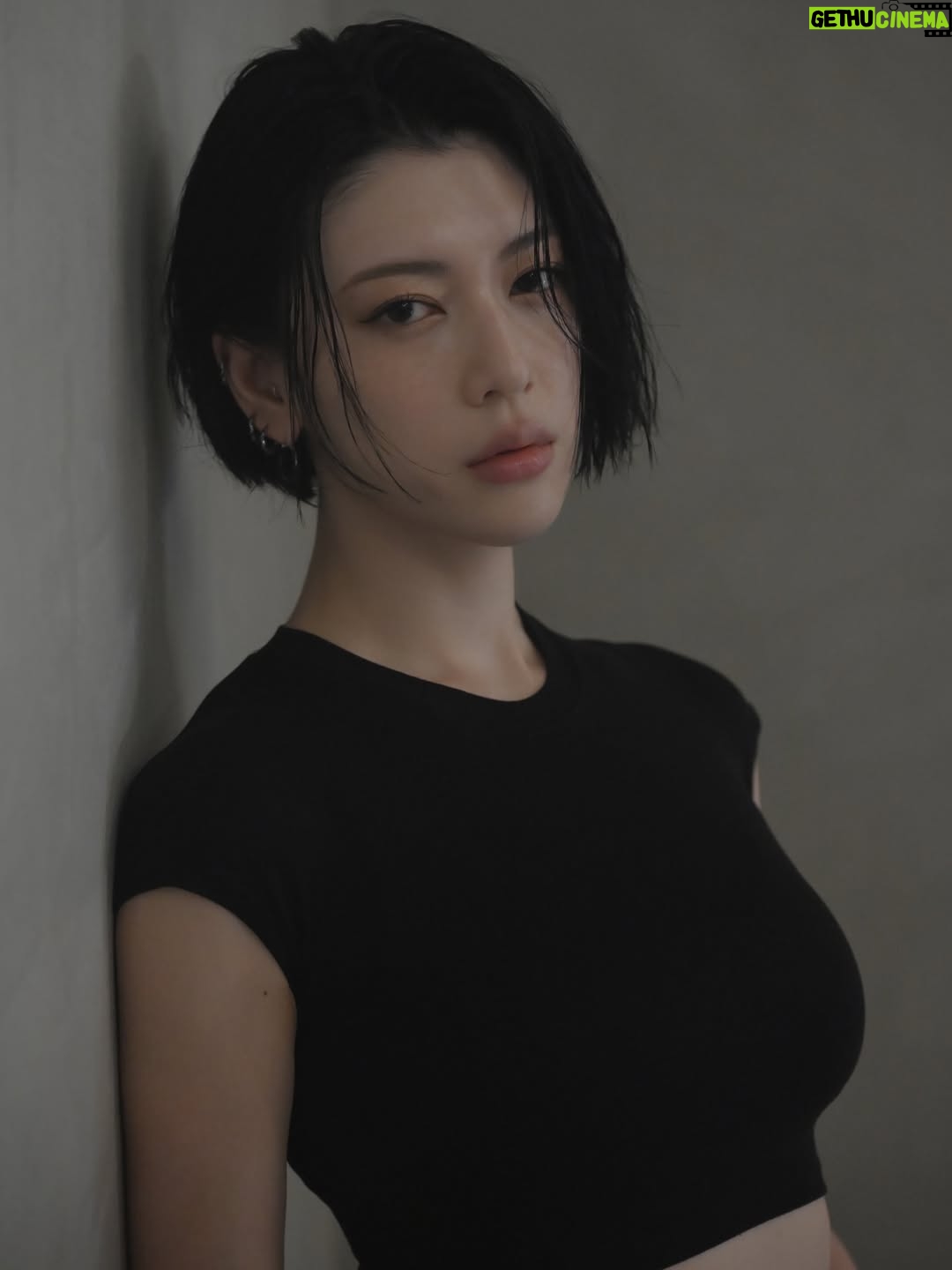 Ayaka Miyoshi - 732.3K Likes - --𝕹𝖊𝖜 𝖕𝖗𝖔𝖋𝖎𝖑𝖊ㅤ--

𝔄𝔫𝔡 𝔦𝔱'𝔰 𝔞𝔩𝔪𝔬𝔰𝔱 𝔱𝔥𝔢𝔯𝔢!!! …𝔄𝔯𝔢 𝔶𝔬𝔲 𝔯𝔢𝔞𝔡𝔶?
♥️♠️🃏♦️♣️