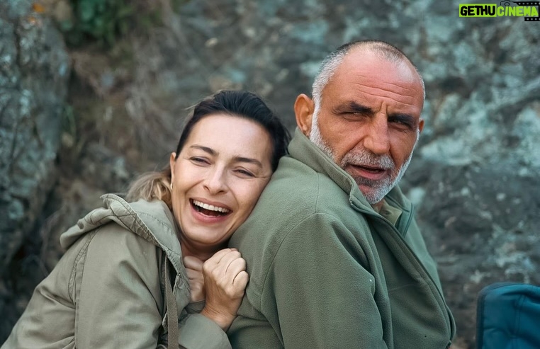 Ayça Bingöl - 12.9K Likes - FİDAN 10 Ocak da seyirciyle buluşuyor @baskasinema.  İyi seyirler…Daha önce hiç böyle hissetmemiştim, farklı bir yolculuk oldu benim için.Tüm fotoğrafların altına çok kalp 🤍🤍🤍 @fidanmovie @aycilyeltan