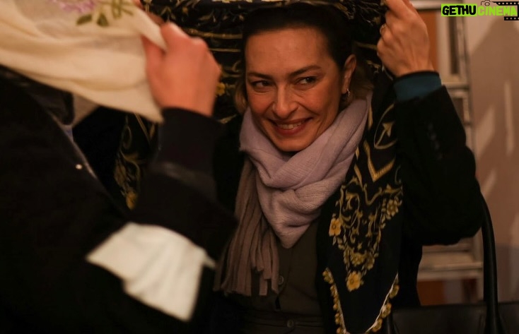Ayça Bingöl - 12.9K Likes - FİDAN 10 Ocak da seyirciyle buluşuyor @baskasinema.  İyi seyirler…Daha önce hiç böyle hissetmemiştim, farklı bir yolculuk oldu benim için.Tüm fotoğrafların altına çok kalp 🤍🤍🤍 @fidanmovie @aycilyeltan