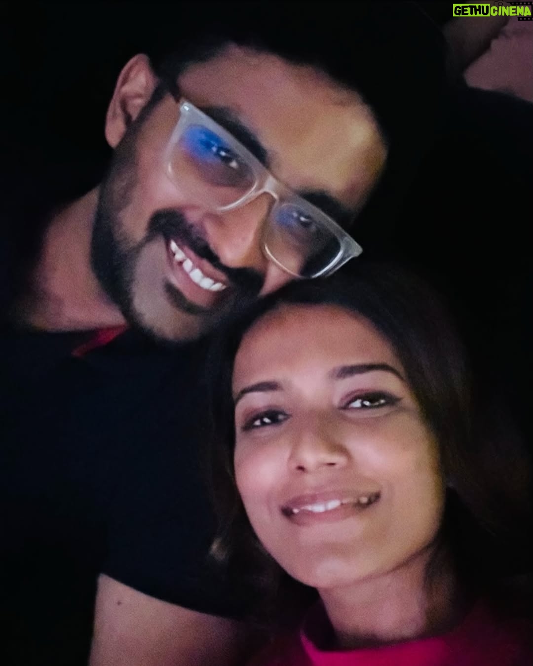 Ayendri Lavnia Roy - 3.3K Likes - It’s his birthday 
Whom I can call “my man” 🤭❤️💞
@nilankurmukhopadhyay