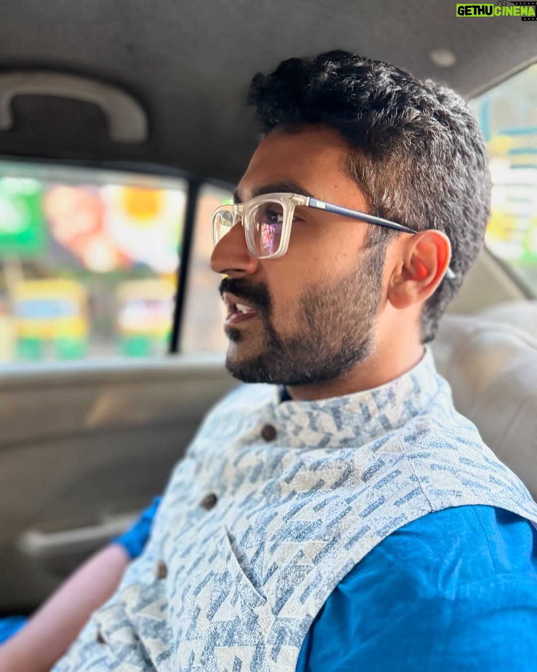 Ayendri Lavnia Roy - 3.3K Likes - It’s his birthday 
Whom I can call “my man” 🤭❤️💞
@nilankurmukhopadhyay