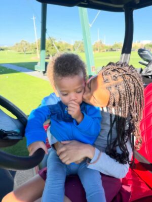 Ayesha Curry Instagram - Life lately 🫶🏾