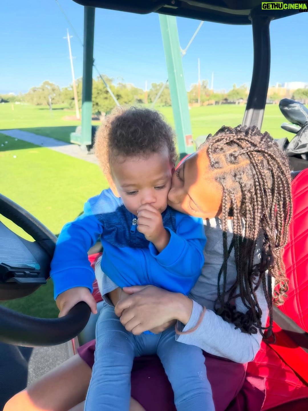 Ayesha Curry - 392.2K Likes - Life lately 🫶🏾