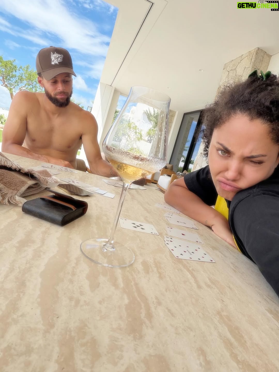 Ayesha Curry - 392.2K Likes - Life lately 🫶🏾