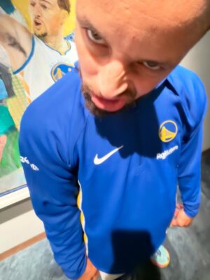 Ayesha Curry Instagram - Life lately 🫶🏾