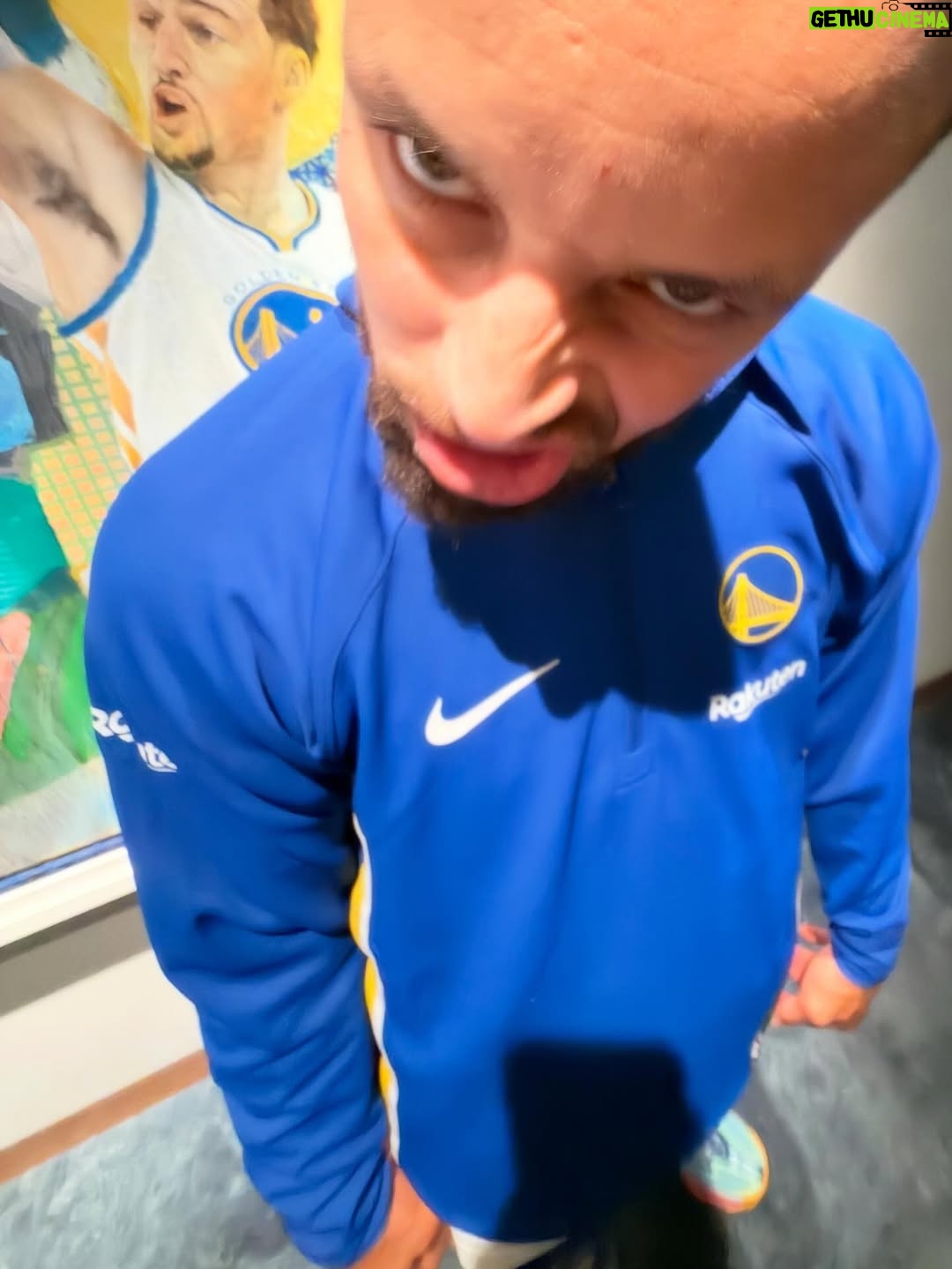 Ayesha Curry - 392.2K Likes - Life lately 🫶🏾