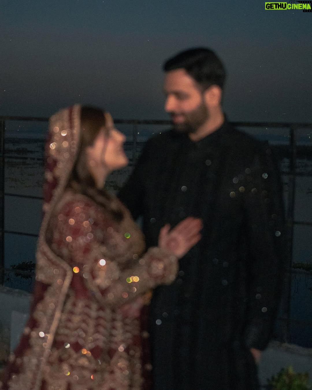 Ayesha Ijaz - 3.2K Likes - Ayesha & Hamza♥️

@ayeshaijazblog 
@alluresalonspaofficial