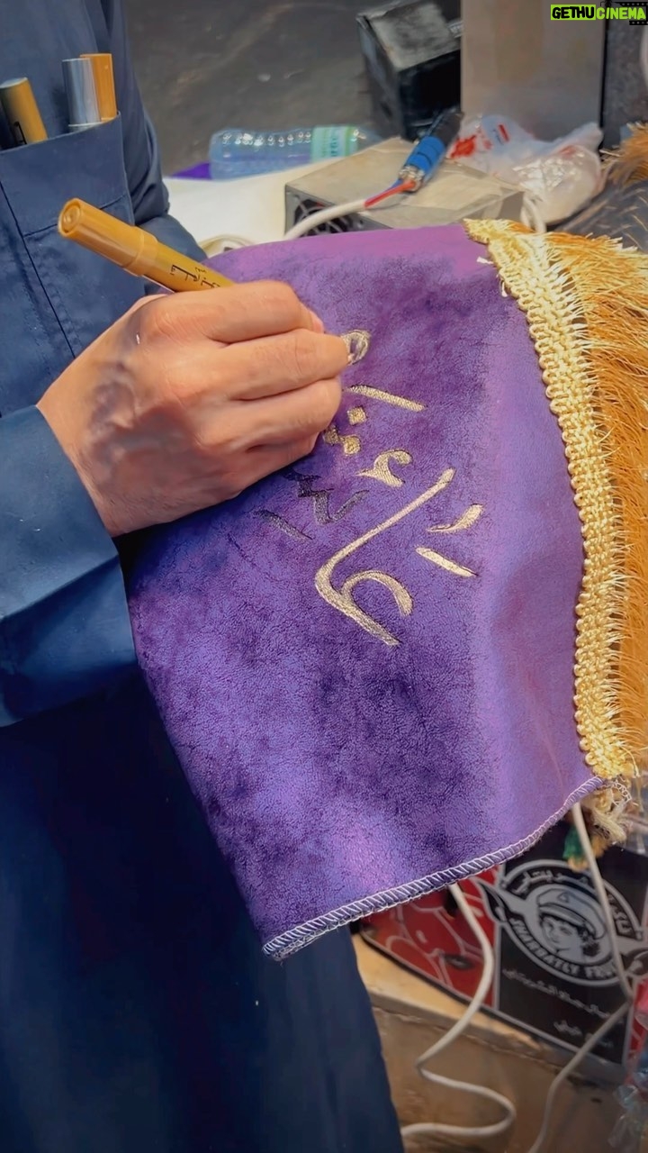 Ayesha Ijaz - 2.8K Likes - Peace & tranquility! 🤍 #jummahmubarik 

Got this prayer mat customised for only 10 Riyal & I am obsessed! 🥹✍🏻💗

#islamic #makkahalmukarramah #masjidharam #haramain #makkahcity #jummahprayer #islam #umrah #makkah #makkah_al_mukaaramah #saudiarabia #makkah