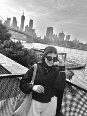 Ayesha Ijaz Instagram - summer.jpg 🤌🏻🤍
